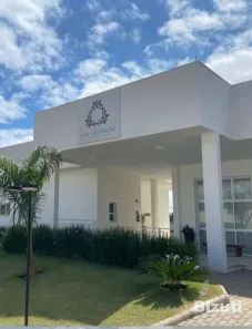 Lote/Terreno à venda, 618m² no Residencial Fazenda Santa Rosa - Fase 1, Itatiba