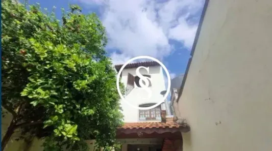 Sobrado com 3 Quartos à venda, 130m² no Paulicéia, São Bernardo do Campo