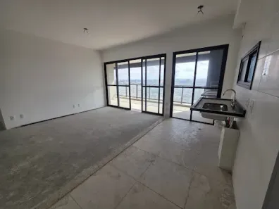 Apartamento com 3 Quartos à venda, 116m² no Vila Osasco, Osasco