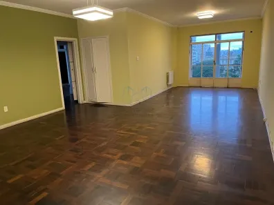 Apartamento com 3 Quartos à venda, 197m² no Centro, Pelotas