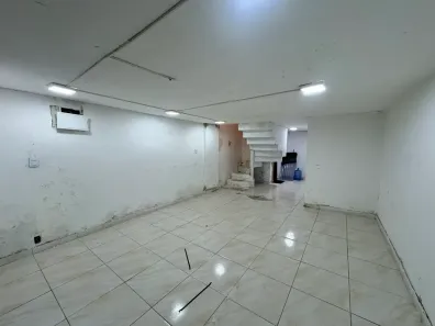 Ponto Comercial à venda, 75m² no Cidade Alta, Natal