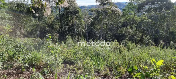 Lote/Terreno à venda, 1210m² no Jardim Itapema, Guararema