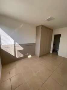 Apartamento com 2 Quartos para alugar, 70m² no Barra Olímpica, Rio de Janeiro