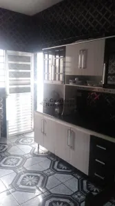 Casa com 2 Quartos à venda, 127m² no Parque dos Príncipes, Jacareí