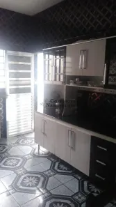 Casa com 2 Quartos à venda, 128m² no Parque dos Príncipes, Jacareí