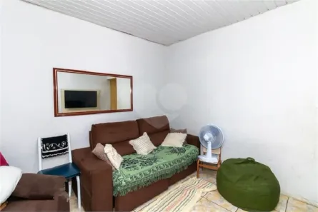 Casa com 3 Quartos à venda, 240m² no Parque Vitória, São Paulo