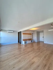 Apartamento com 3 Quartos à venda, 150m² no Vila Mariana, São Paulo