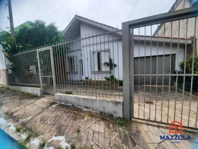 Casa com 3 Quartos à venda, 160m² no Glória, Porto Alegre