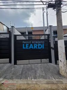 Sobrado com 3 Quartos para venda ou aluguel, 92m² no Vila Gomes Cardim, São Paulo
