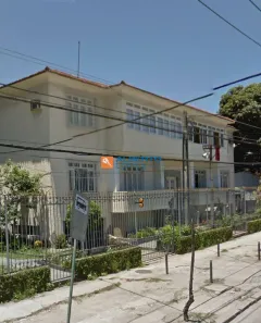 Apartamento com 2 Quartos à venda, 100m² no Tauá, Rio de Janeiro