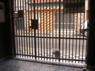 Casa com 2 Quartos para alugar, 112m² no Jardim Paraíba, Jacareí
