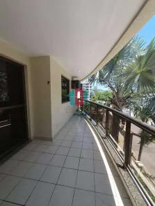 Apartamento com 3 Quartos à venda, 89m² no Recreio dos Bandeirantes, Rio de Janeiro