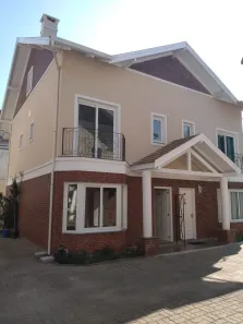 Casa com 3 Quartos à venda, 108m² no Mato Queimado, Gramado
