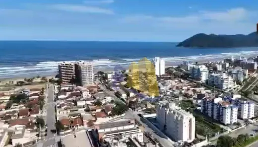 Cobertura com 3 Quartos à venda, 113m² no Rio da Praia, Bertioga