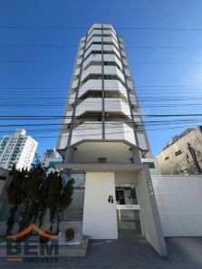 Apartamento com 3 Quartos à venda, 90m² no Vila Operária, Itajaí