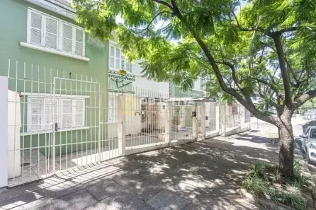 com 1 Quarto para alugar, 651m² no Rio Branco, Porto Alegre