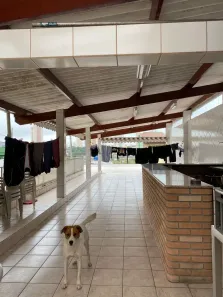 Casa com 3 Quartos à venda, 240m² no Jardim Stella, Santo André