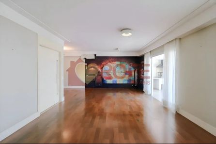 Apartamento com 3 Quartos à venda, 156m² no Planalto Paulista, São Paulo
