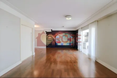 Apartamento com 3 Quartos à venda, 156m² no Planalto Paulista, São Paulo