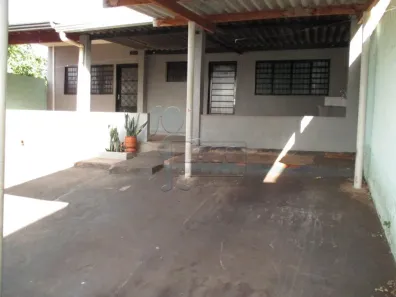 Casa com 2 Quartos à venda, 70m² no Parque Ribeirão Preto, Ribeirão Preto