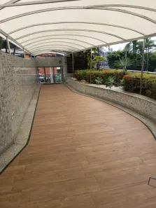 Apartamento com 1 Quarto para alugar, 55m² no Pituba, Salvador