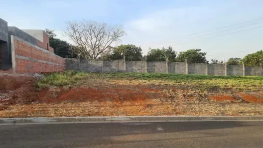  à venda, 360m² no Estância Hípica, Nova Odessa