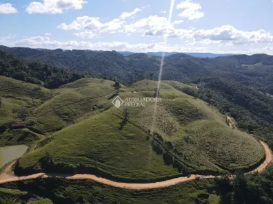 Fazenda/Sítio à venda, 20000m² no Alto Da Varginha, São Pedro de Alcântara
