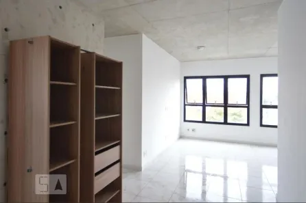Apartamento com 2 Quartos à venda, 69m² no Mooca, São Paulo