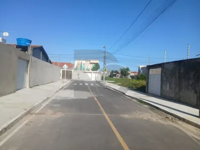Lote/Terreno à venda, 160m² no Aruana, Aracaju