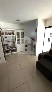 Cobertura com 4 Quartos à venda, 235m² no Pituba, Salvador