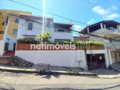 Ponto Comercial com 7 Quartos para alugar, 580m² no Brotas, Salvador