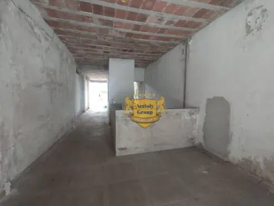 Ponto Comercial para alugar, 100m² no Icaraí, Niterói
