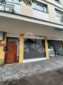 Ponto Comercial para alugar, 34m² no Passo da Areia, Porto Alegre
