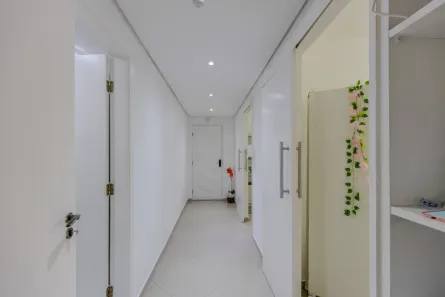 Sala Comercial à venda, 43m² no Bela Vista, São Paulo