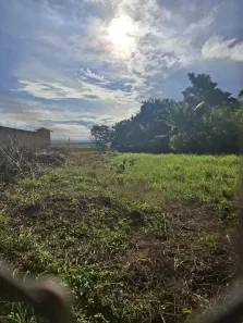 Lote/Terreno à venda, 1400m² no , Brodowski