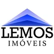 Logo da imobiliária