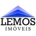 Miniatura da foto de Lemos Imoveis