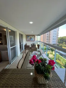 Apartamento com 3 Quartos à venda, 156m² no Barra da Tijuca, Rio de Janeiro