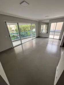 Apartamento com 3 Quartos à venda, 149m² no Aclimação, São Paulo