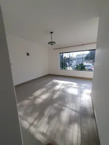 Casa com 4 Quartos à venda, 250m² no Cidade Monções, São Paulo