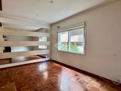 Apartamento com 3 Quartos à venda, 95m² no Rio Branco, Porto Alegre