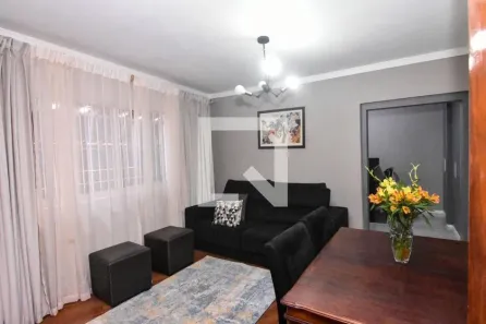 Casa com 3 Quartos à venda, 130m² no Vila Formosa, São Paulo