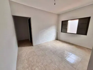 Casa com 3 Quartos à venda, 210m² no Jardim Orlando Chesini Ometto, Jaú