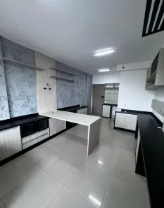 Sala Comercial para alugar, 27m² no Jardim São Dimas, São José dos Campos