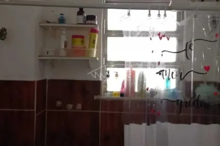 Apartamento com 1 Quarto à venda, 38m² no Flamengo, Rio de Janeiro
