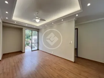 Apartamento com 2 Quartos à venda, 70m² no Várzea, Teresópolis