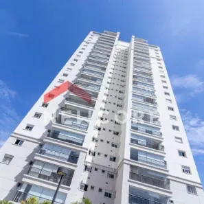 Apartamento com 3 Quartos à venda, 108m² no Vila Dom Pedro II, São Paulo