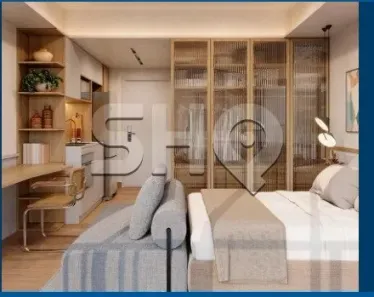 Apartamento com 3 Quartos à venda, 67m² no Chora Menino, São Paulo