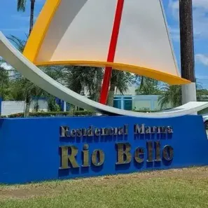 Lote/Terreno à venda, 742m² no Ponta Negra, Manaus