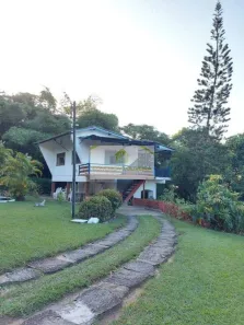 Fazenda/Sítio à venda, 48000m² no Aldeia dos Camarás, Camaragibe